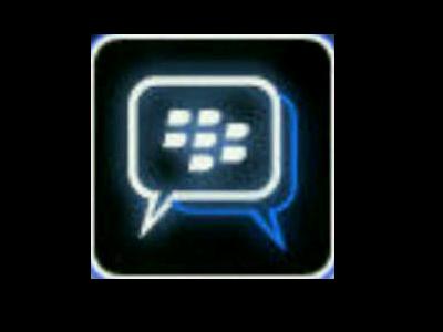 Download Ringtone BBM (Blackberry Messenger) Terbaru 2013 